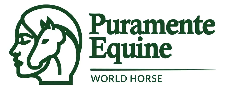 Puramente Equine • World Horse